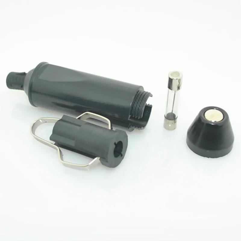 ưưϰ ǿ  ÷ DIY ü 12V/24V  ,   ġ  20A ׼